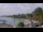 Webcam in Willemstad, Curaçao, 69.4 km