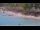 Webcam in Willemstad, Curaçao, 2.7 km