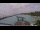 Webcam in Willemstad, Curaçao, 280.7 km