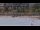Webcam in Willemstad, Curaçao, 27.7 mi away