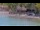 Webcam in Willemstad, Curaçao, 29.6 km