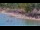 Webcam in Willemstad, Curaçao, 135.8 km