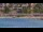 Webcam in Willemstad, Curaçao, 136.3 km