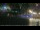 Webcam in Willemstad, Curaçao, 1.9 mi away