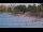Webcam in Willemstad, Curaçao, 67.8 km entfernt