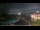 Webcam in Willemstad, Curaçao, 1955.6 km entfernt