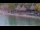 Webcam in Willemstad, Curaçao, 136.3 km