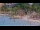 Webcam in Willemstad, Curaçao, 135.8 km