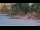 Webcam in Willemstad, Curaçao, 135.8 km