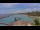 Webcam in Willemstad, Curaçao, 26.2 mi away