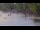 Webcam in Willemstad, Curaçao, 135.8 km