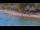 Webcam in Willemstad, Curaçao, 71.9 km entfernt