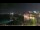 Webcam in Willemstad, Curaçao, 135.8 km