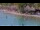 Webcam in Willemstad, Curaçao, 136.1 km