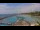Webcam in Willemstad, Curaçao, 52.6 mi away