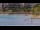 Webcam in Willemstad, Curaçao, 388.5 mi away