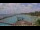 Webcam in Willemstad, Curaçao, 1.2 mi away