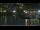 Webcam in Willemstad, Curaçao, 136.3 km