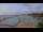 Webcam in Willemstad, Curaçao, 136 km entfernt