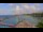 Webcam in Willemstad, Curaçao, 796.2 km