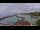 Webcam in Willemstad, Curaçao, 27.7 mi away