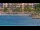 Webcam in Willemstad, Curaçao, 67.8 km