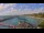Webcam in Willemstad, Curaçao, 136.1 km entfernt
