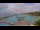 Webcam in Willemstad, Curaçao, 388.5 mi away