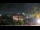 Webcam in Willemstad, Curaçao, 52.5 mi away