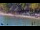 Webcam in Willemstad, Curaçao, 4.8 km