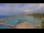 Webcam in Willemstad, Curaçao, 133.5 km entfernt