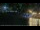 Webcam in Willemstad, Curaçao, 280.7 km entfernt