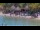Webcam in Willemstad, Curaçao, 108.3 mi away