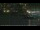 Webcam in Willemstad, Curaçao, 135.8 km