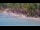 Webcam in Willemstad, Curaçao, 377.2 mi away