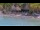 Webcam in Willemstad, Curaçao, 67.8 km