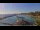 Webcam in Willemstad, Curaçao, 67.7 km