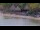Webcam in Willemstad, Curaçao, 0.1 mi away