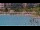 Webcam in Willemstad, Curaçao, 0.2 km