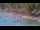 Webcam in Willemstad, Curaçao, 4.4 km