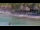 Webcam in Willemstad, Curaçao, 133.5 km entfernt
