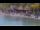 Webcam in Willemstad, Curaçao, 136.1 km entfernt