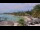 Webcam in Willemstad, Curaçao, 4.4 km