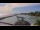 Webcam in Willemstad, Curaçao, 4.4 km