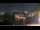 Webcam in Willemstad, Curaçao, 136.3 km