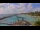 Webcam in Willemstad, Curaçao, 133.5 km