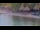 Webcam in Willemstad, Curaçao, 133.5 km entfernt