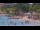 Webcam in Willemstad, Curaçao, 564.9 km