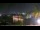 Webcam in Willemstad, Curaçao, 71.9 km