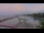 Webcam in Willemstad, Curaçao, 3.1 km